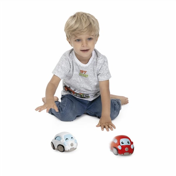 7497974-Chicco Brinquedo Turbo Ball Carros Vintage X3-2.webp